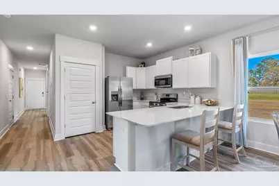 8154 Fox Hunt Dr, Milton, FL 32583 - Photo 13