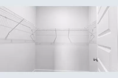 8154 Fox Hunt Dr, Milton, FL 32583 - Photo 27