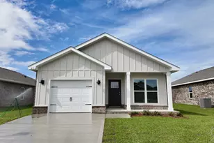 8150 Fox Hunt Dr, Milton, FL 32583 - Photo 1