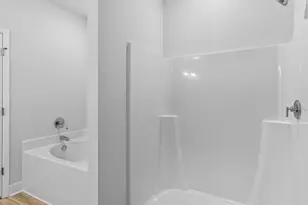 8147 Fox Hunt Dr, Milton, FL 32583 - Photo 15