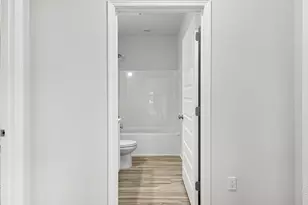 8147 Fox Hunt Dr, Milton, FL 32583 - Photo 23