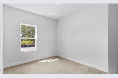 8155 Fox Hunt Dr, Milton, FL 32583 - Photo 25