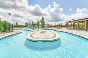 8163 Fox Hunt Dr, Milton, FL 32583 - Photo 37