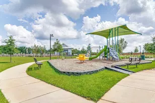 8163 Fox Hunt Dr, Milton, FL 32583 - Photo 41