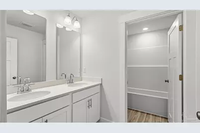 8163 Fox Hunt Dr, Milton, FL 32583 - Photo 29