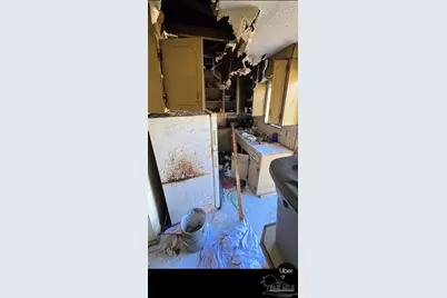 1505 N Davis Hwy, Pensacola, FL 32503 - Photo 5