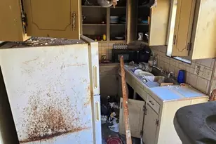 1505 N Davis Hwy, Pensacola, FL 32503 - Photo 5