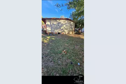 1505 N Davis Hwy, Pensacola, FL 32503 - Photo 7