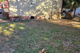 1505 N Davis Hwy, Pensacola, FL 32503 - Photo 7