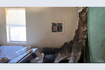 1505 N Davis Hwy, Pensacola, FL 32503 - Photo 3