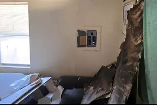 1505 N Davis Hwy, Pensacola, FL 32503 - Photo 3