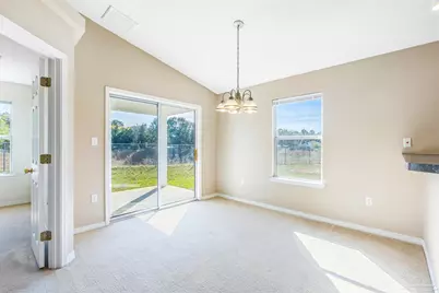 7030 Tylerwood Ct, Milton, FL 32570 - Photo 11