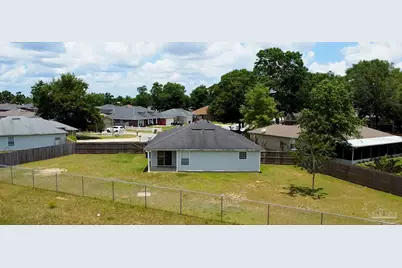 7030 Tylerwood Ct, Milton, FL 32570 - Photo 3