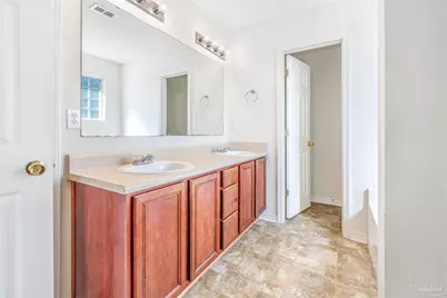 7030 Tylerwood Ct, Milton, FL 32570 - Photo 19