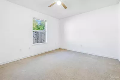 7030 Tylerwood Ct, Milton, FL 32570 - Photo 21