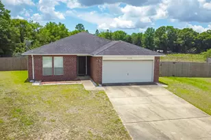 7030 Tylerwood Ct, Milton, FL 32570 - Photo 1