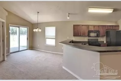 7030 Tylerwood Ct, Milton, FL 32570 - Photo 15