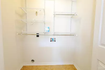 7030 Tylerwood Ct, Milton, FL 32570 - Photo 25