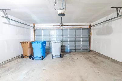 7030 Tylerwood Ct, Milton, FL 32570 - Photo 27