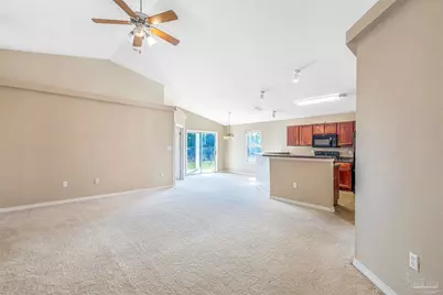 7030 Tylerwood Ct, Milton, FL 32570 - Photo 7