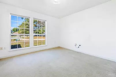 7030 Tylerwood Ct, Milton, FL 32570 - Photo 23