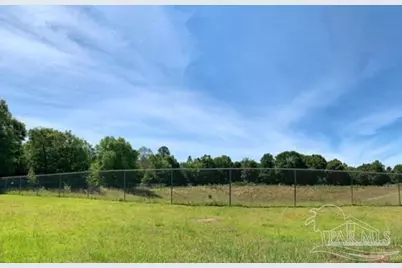 7030 Tylerwood Ct, Milton, FL 32570 - Photo 5