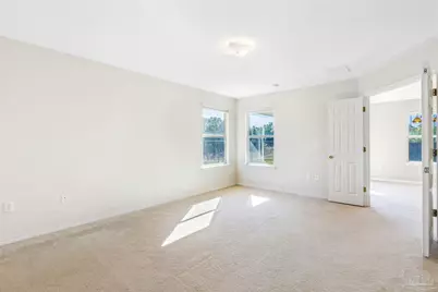 7030 Tylerwood Ct, Milton, FL 32570 - Photo 13