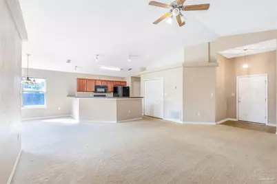 7030 Tylerwood Ct, Milton, FL 32570 - Photo 9