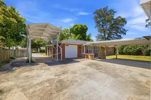 3920 Dunwody Dr, Pensacola, FL 32503 - Photo 33