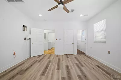 3920 Dunwody Dr, Pensacola, FL 32503 - Photo 19