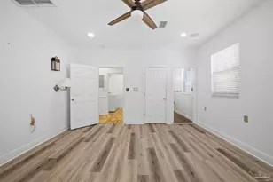 3920 Dunwody Dr, Pensacola, FL 32503 - Photo 19