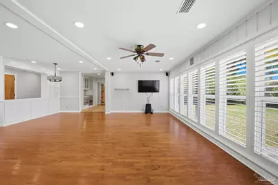 3920 Dunwody Dr, Pensacola, FL 32503 - Photo 7