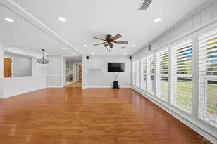 3920 Dunwody Dr, Pensacola, FL 32503 - Photo 7