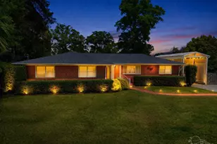 3920 Dunwody Dr, Pensacola, FL 32503 - Photo 3