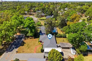 3920 Dunwody Dr, Pensacola, FL 32503 - Photo 37