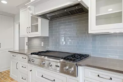 3920 Dunwody Dr, Pensacola, FL 32503 - Photo 11