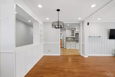 3920 Dunwody Dr, Pensacola, FL 32503 - Photo 15