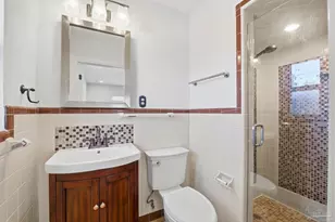 3920 Dunwody Dr, Pensacola, FL 32503 - Photo 23