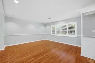 3920 Dunwody Dr, Pensacola, FL 32503 - Photo 17