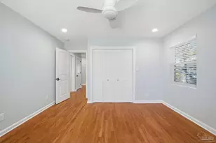 3920 Dunwody Dr, Pensacola, FL 32503 - Photo 25