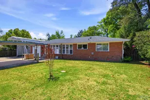 3920 Dunwody Dr, Pensacola, FL 32503 - Photo 31