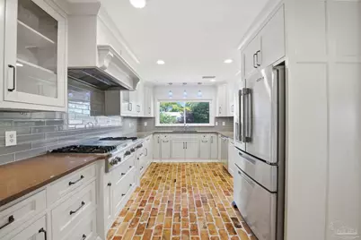 3920 Dunwody Dr, Pensacola, FL 32503 - Photo 13