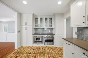 3920 Dunwody Dr, Pensacola, FL 32503 - Photo 9