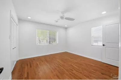 3920 Dunwody Dr, Pensacola, FL 32503 - Photo 21