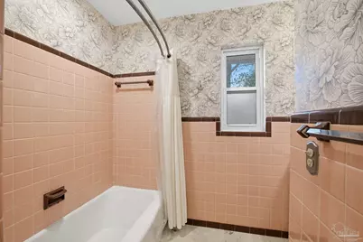 3920 Dunwody Dr, Pensacola, FL 32503 - Photo 27