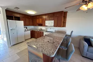 1705 Bulevar Mayor, Pensacola Beach, FL 32561 - Photo 5