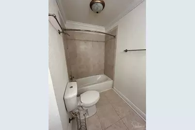 1705 Bulevar Mayor, Pensacola Beach, FL 32561 - Photo 9