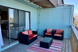 1705 Bulevar Mayor, Pensacola Beach, FL 32561 - Photo 3