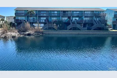 1705 Bulevar Mayor, Pensacola Beach, FL 32561 - Photo 1