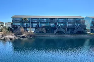 1705 Bulevar Mayor, Pensacola Beach, FL 32561 - Photo 1